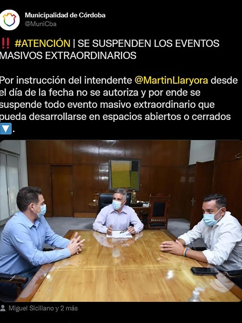 Medidas contra el COVID-19 en Córdoba.jpg