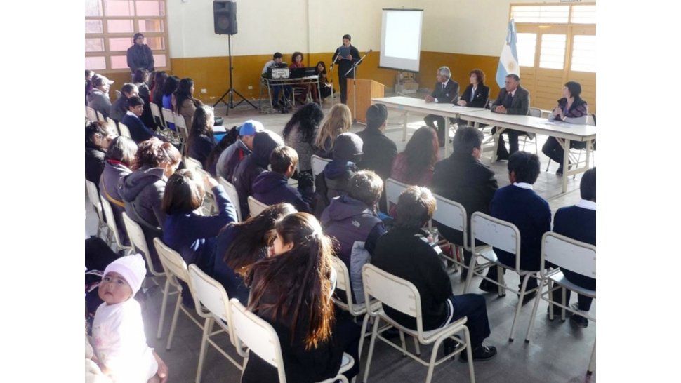 Jornada