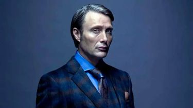 La película de Netflix se llevó todos los elogios de los usuarios.