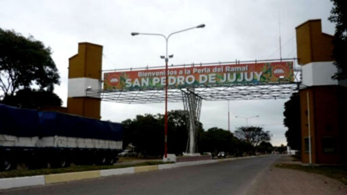 Todo Jujuy | Diseño sin título - 2020-07-18T115319.054.jpg