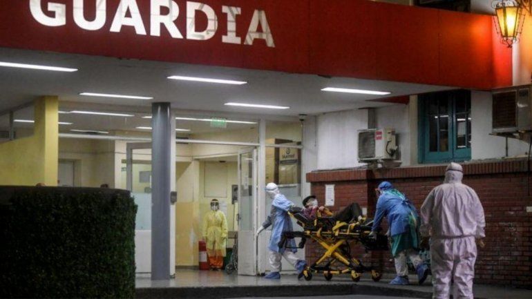 Coronavirus en Argentina.jpg