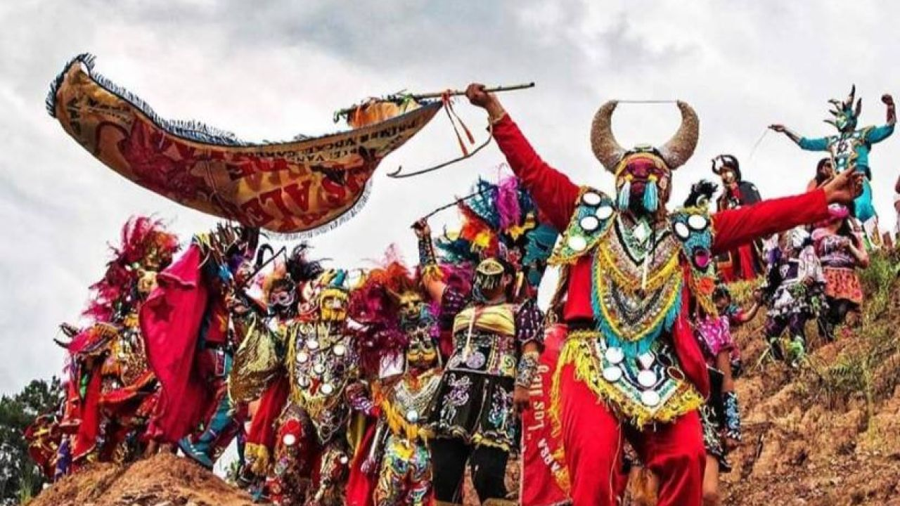 Se viene el primer fin de semana largo en Febrero&nbsp;