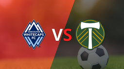 Vancouver Whitecaps FC y Portland Timbers se encuentran en la semana 15