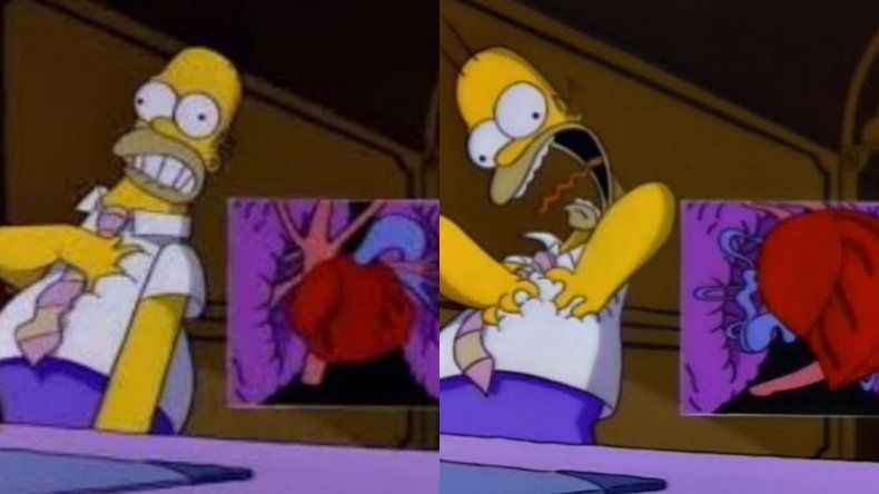 La primera final no demoró en cosechar memes en redes sociales