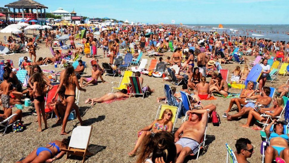 ¿Mar del Plata, Uruguay, Brasil, Chile o EEUU? Dónde serán más baratas las vacaciones