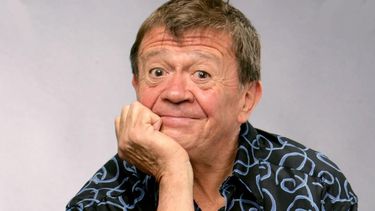 Murió Xavier López Chabelo a los 88 años