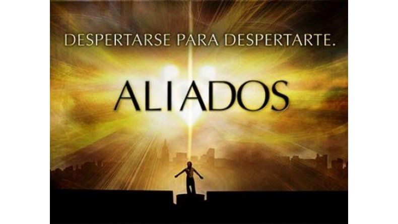 "Aliados"