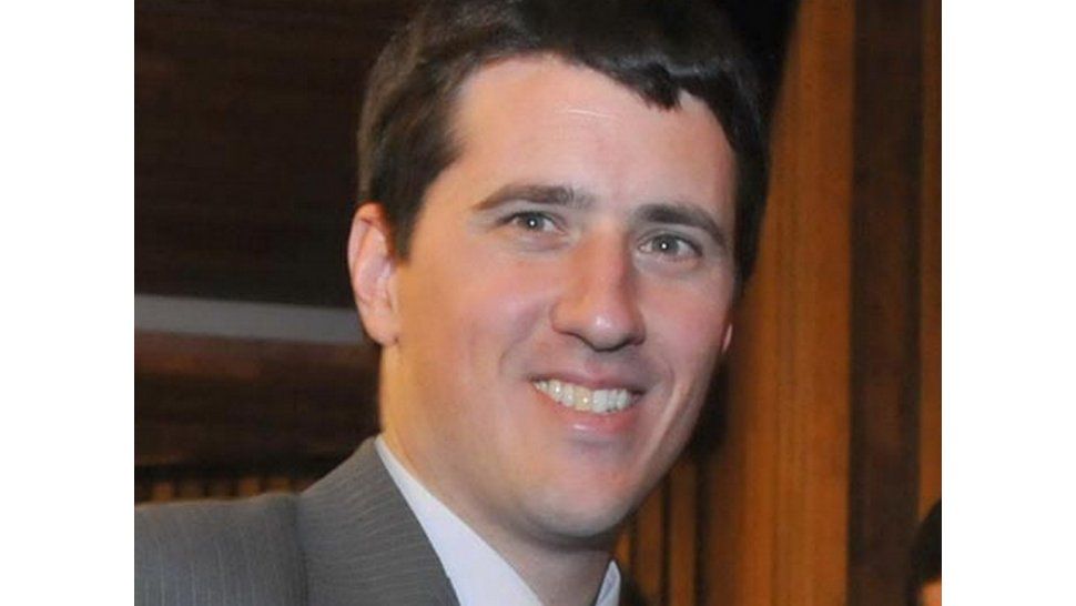 Carlos Gonella