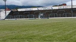 Se confirmó oficialmente el inicio del Torneo Apertura “Gringo” Flores de primera división.