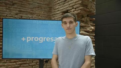 Todo Jujuy | Nuevo proyecto.jpg