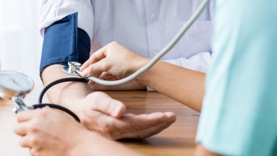 Durante el año de la pandemia, en Jujuy lo que más subió fue la salud.