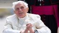 benedicto xvi ya fue mas tiempo emerito que papa benedicto xvi ya fue mas tiempo emerito que papa