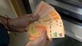 El Gobierno convocó al Consejo del Salario para fijar el nuevo mínimo, vital y móvil.