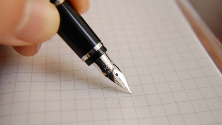 Escribir.jpg