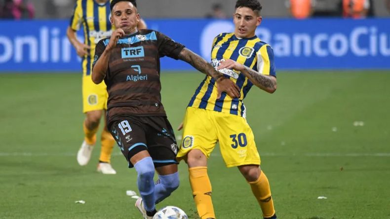 TodoJujuy - Copa de la Liga Rosario Central Campeon 2.jpg