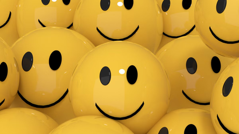 Todo Jujuy | SonrisA