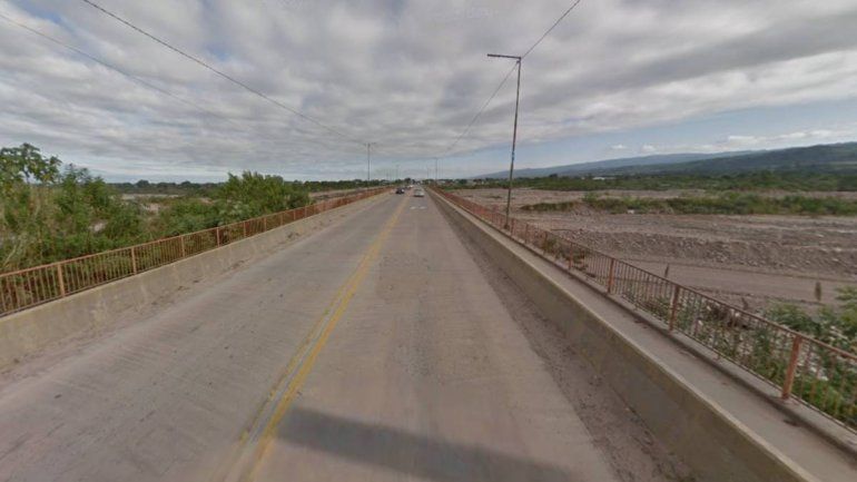 puente rio san lorenzo libertador.jpg