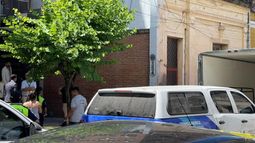 Encuentran a un jujeño muerto en Tucumán.