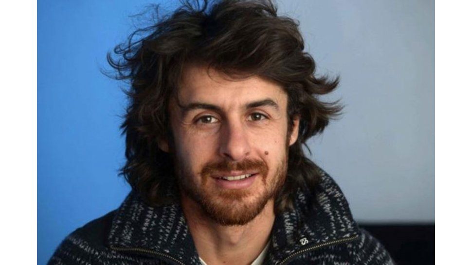 Pablo Aimar