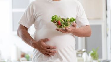 Cuáles son los alimentos para combatir la obesidad.&nbsp;