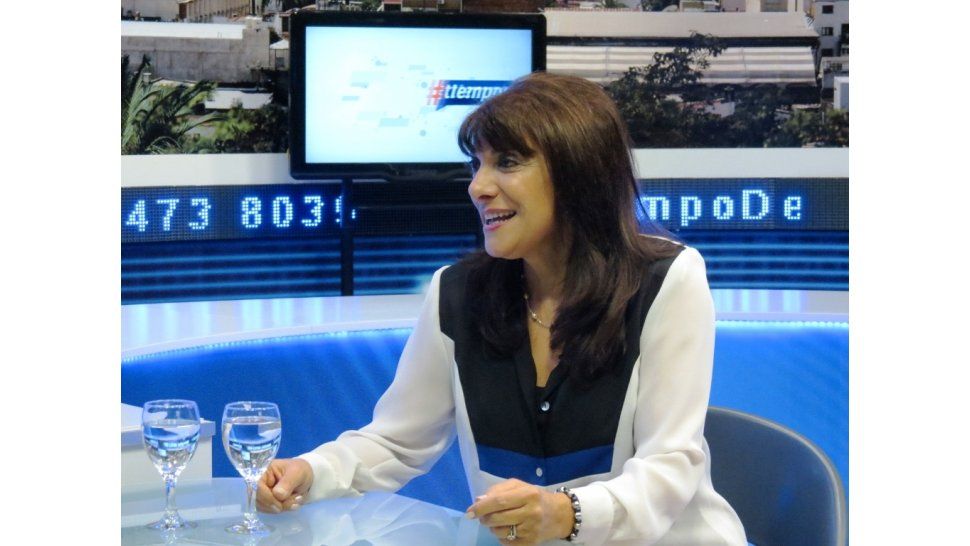 Dra. Norma Issa