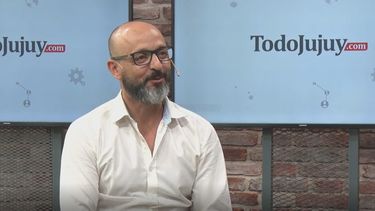 Museo Lola Mora, un lugar que nos invita a soñar