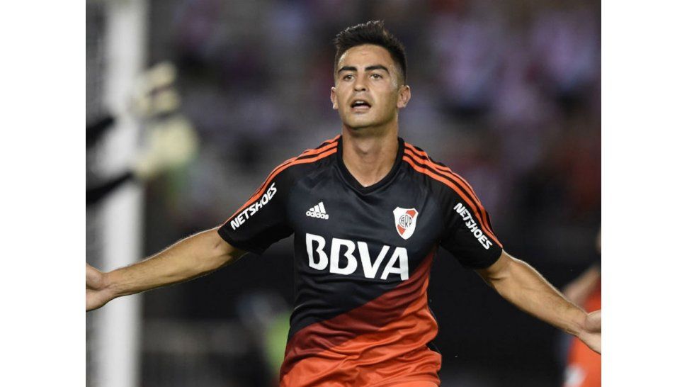 Pity Martínez