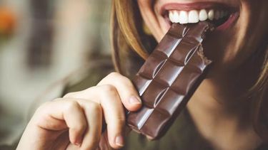 En el Día Mundial del Cacao, el planeta celebra las propiedades y beneficios del chocolate.
