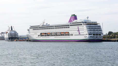 Todo Jujuy | Crucero