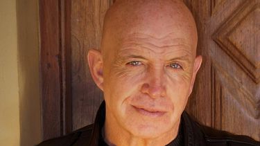 De qué murió Jorge Lorenzo, el actor de El marginal.