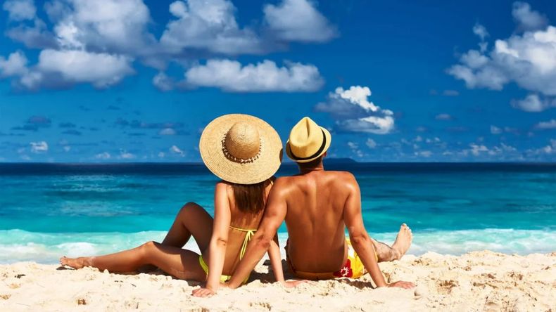 Mejores ofertas del Travel Sale 2025: cómo funcionarán las cuotas y páginas seguras para comparar descuentos.