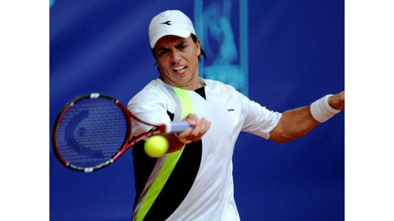 Berlocq
