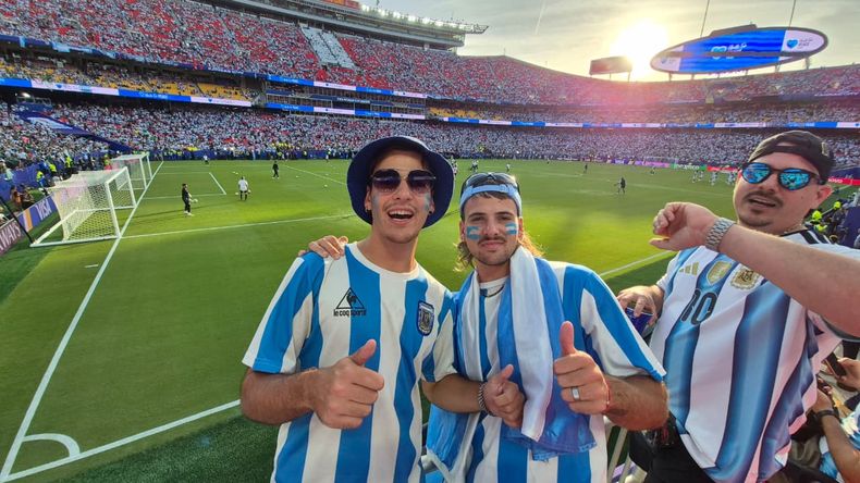 De Tilcara al Mundial. De Tilcara al Mundial.
