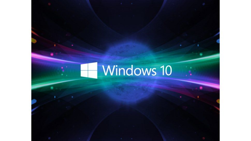 Windows 10