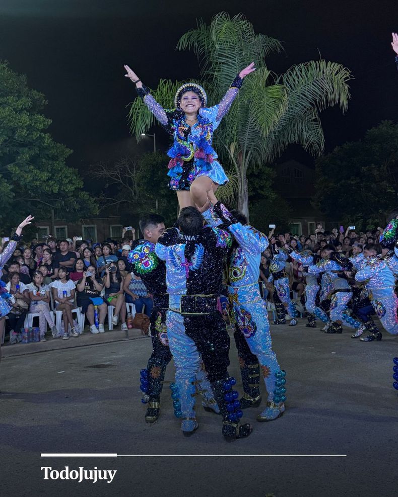 Corsos Capitalinos 2026.