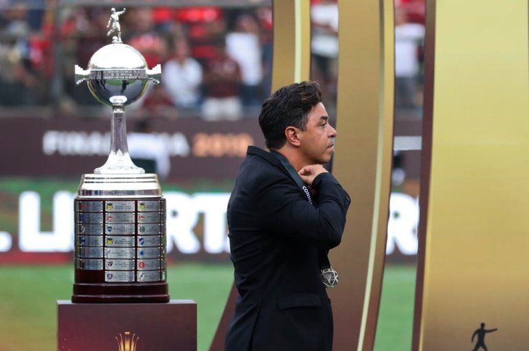 Fuente AP - Cr&eacute;dito Fernando Vergara 3.jpg