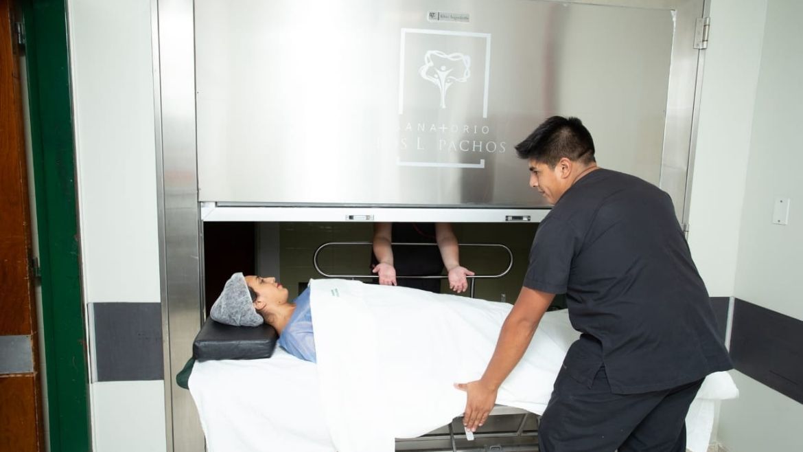 Todo Jujuy | hospital.jpg