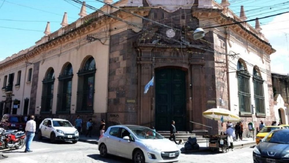 Así atenderán los bancos a partir del lunes