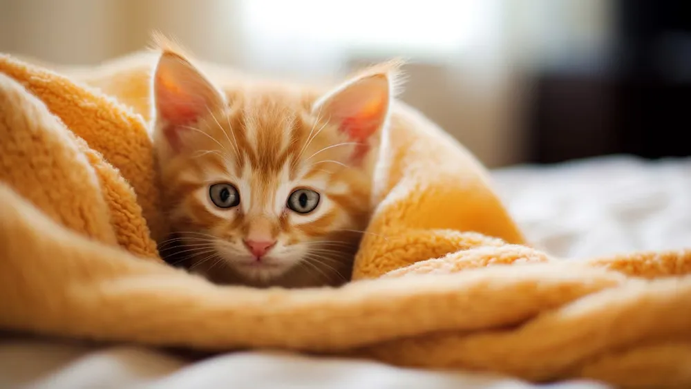 Está lleno de gatos abandonados: proteccionistas en Jujuy piden tránsito para continuar rescatando Está lleno de gatos abandonados: proteccionistas en Jujuy piden tránsito para continuar rescatando