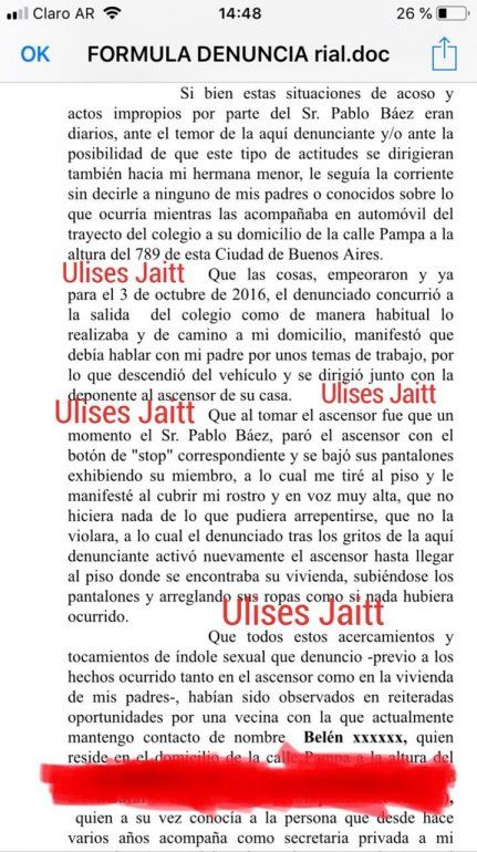 Declaracion_Morena-2.jpeg