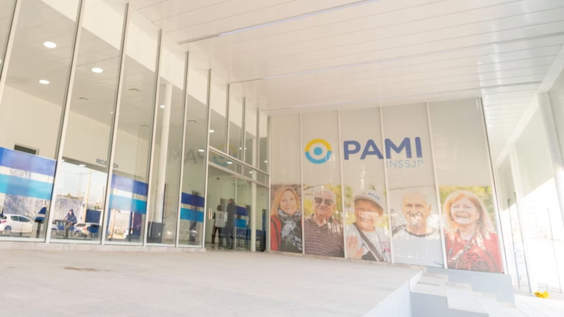 PAMI pedirá documentación que acredite los ingresos y propiedades, además de la receta electrónica para cada medicación solicitada