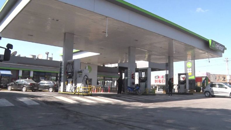 gasoil.jpg