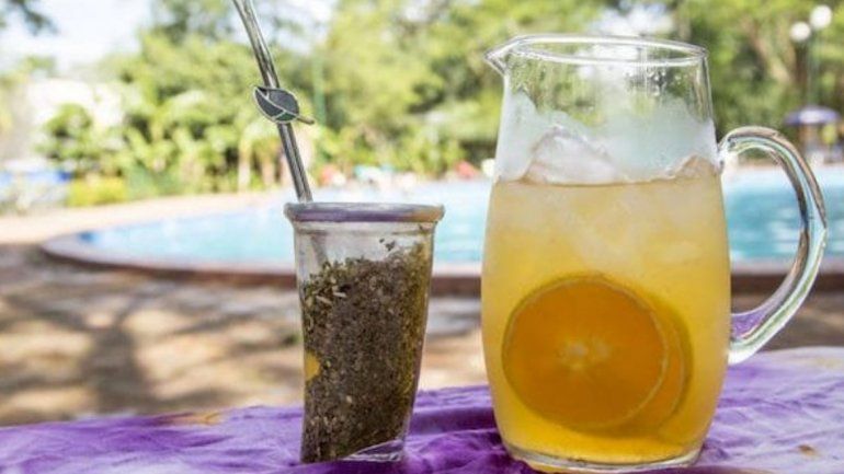 Terere.jpg