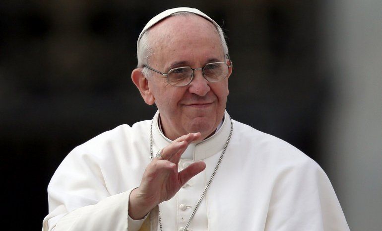PapaFrancisco-1.jpeg