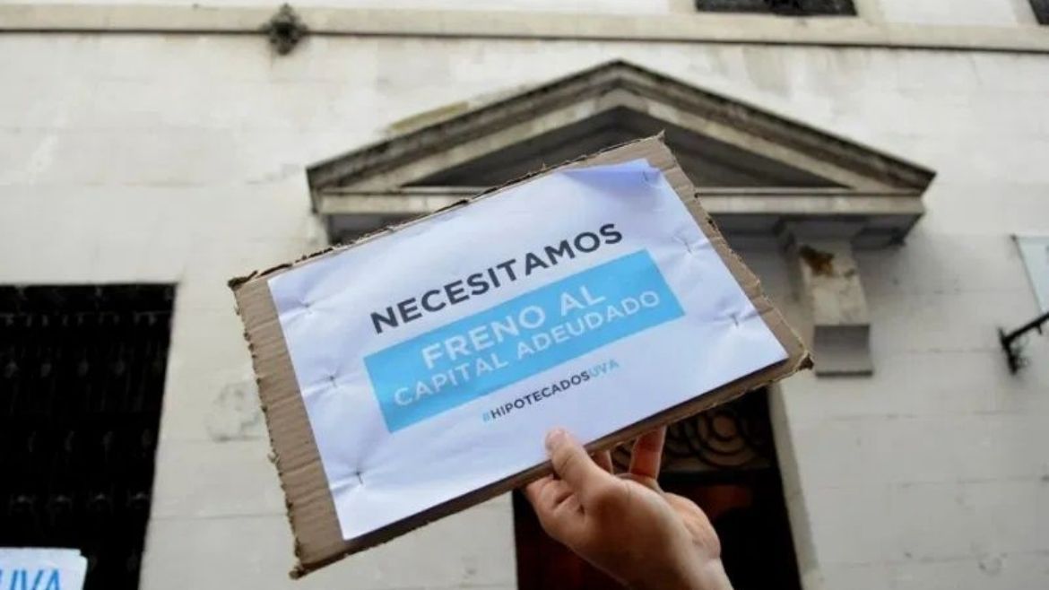 Todo Jujuy | creditos uva 21.jpg