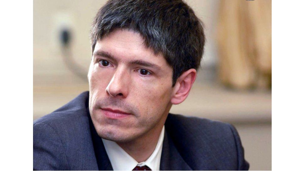 Juan Abal Medina