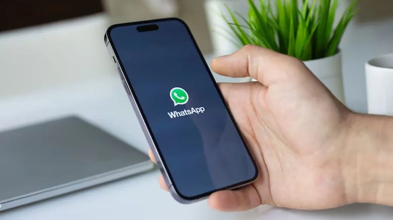 El truco definitivo para liberar espacio en Google Drive sin borrar tus chats.