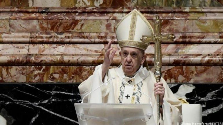 Papa Francisco.jpg