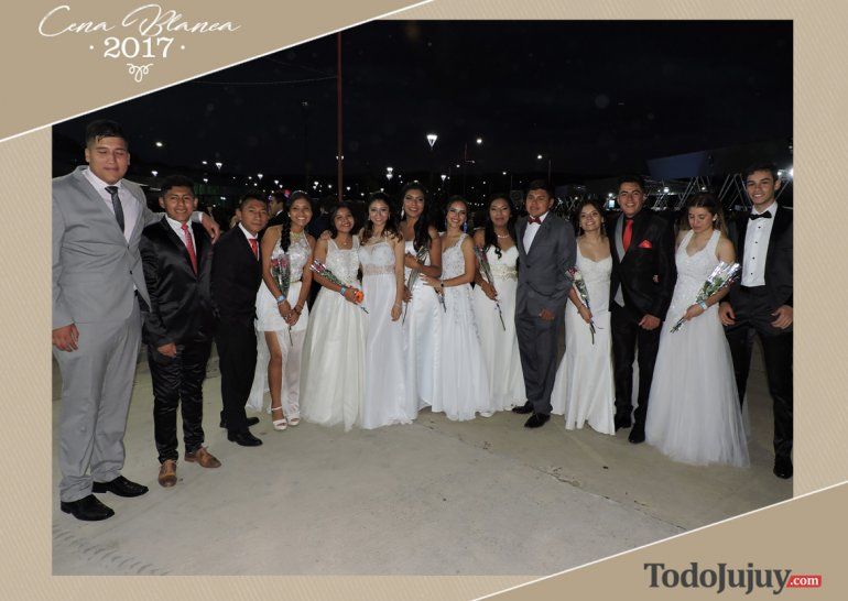 cena blanca 12.jpg