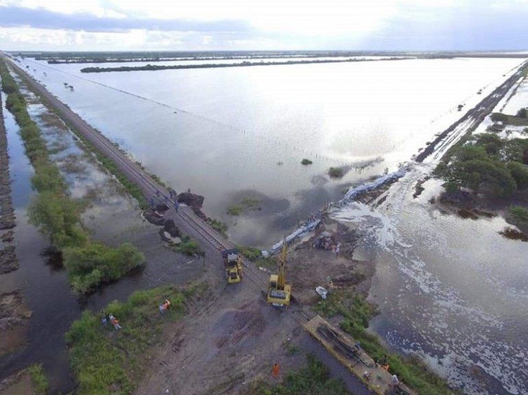 INUNDACION EN EL CHACO.jpeg